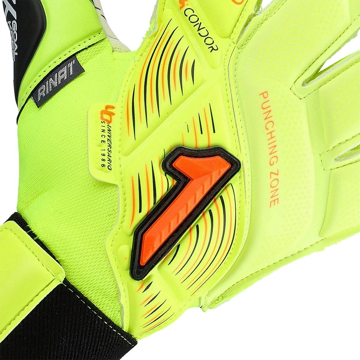 guantes-rinat-condor-turf-amarillo-4