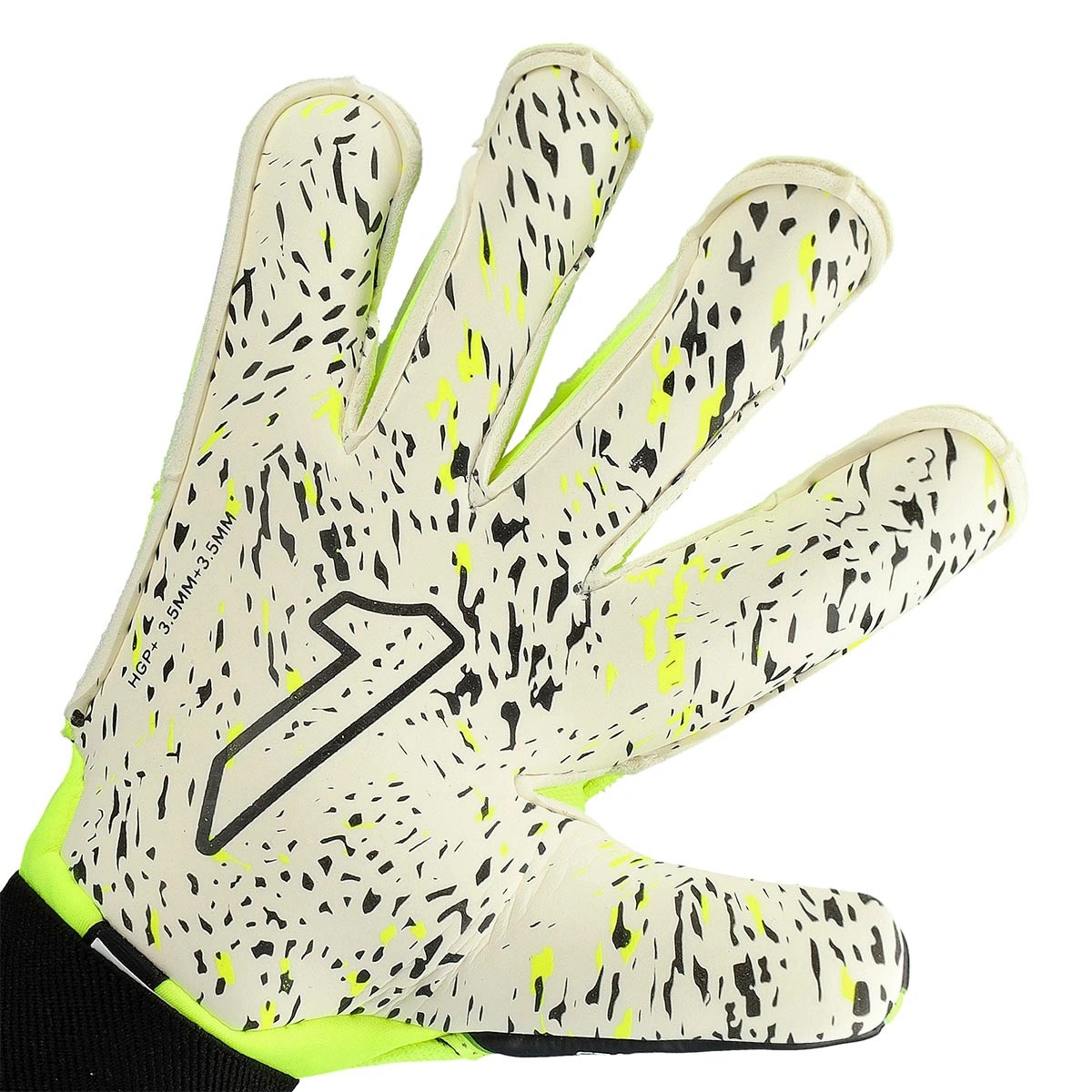 guantes-rinat-condor-turf-amarillo-5