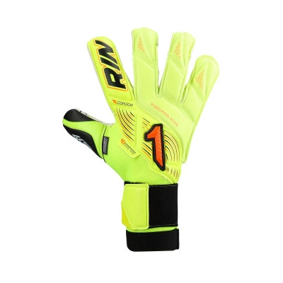 Guantes Condor Turf