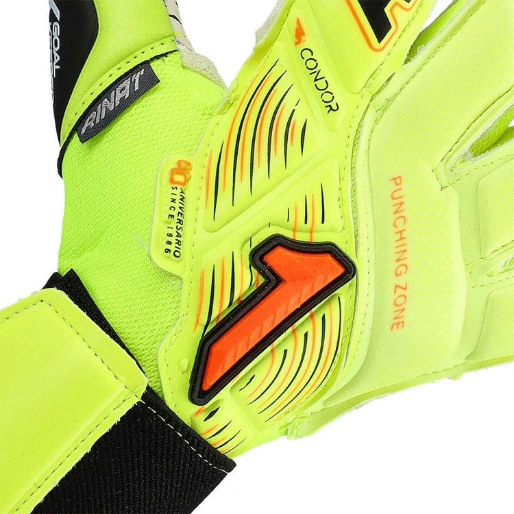 guantes-rinat-condor-turf-amarillo-6