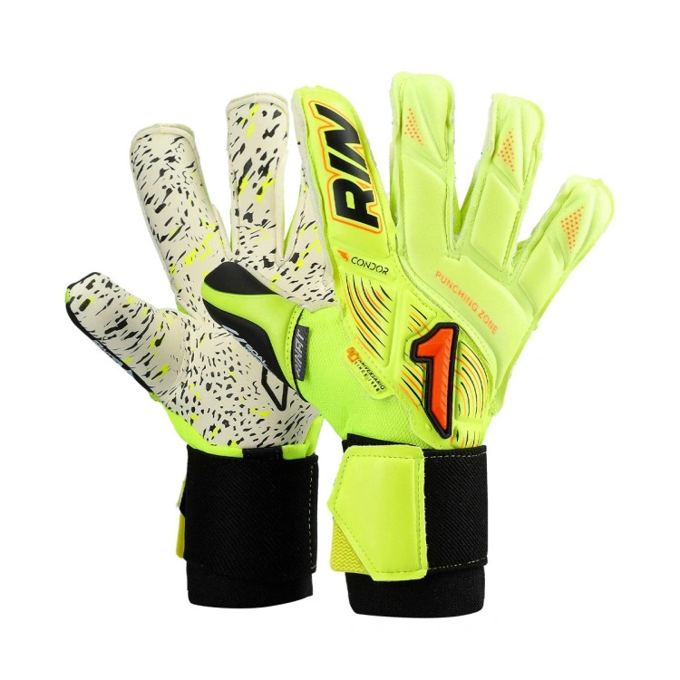 guantes-rinat-condor-turf-amarillo-8