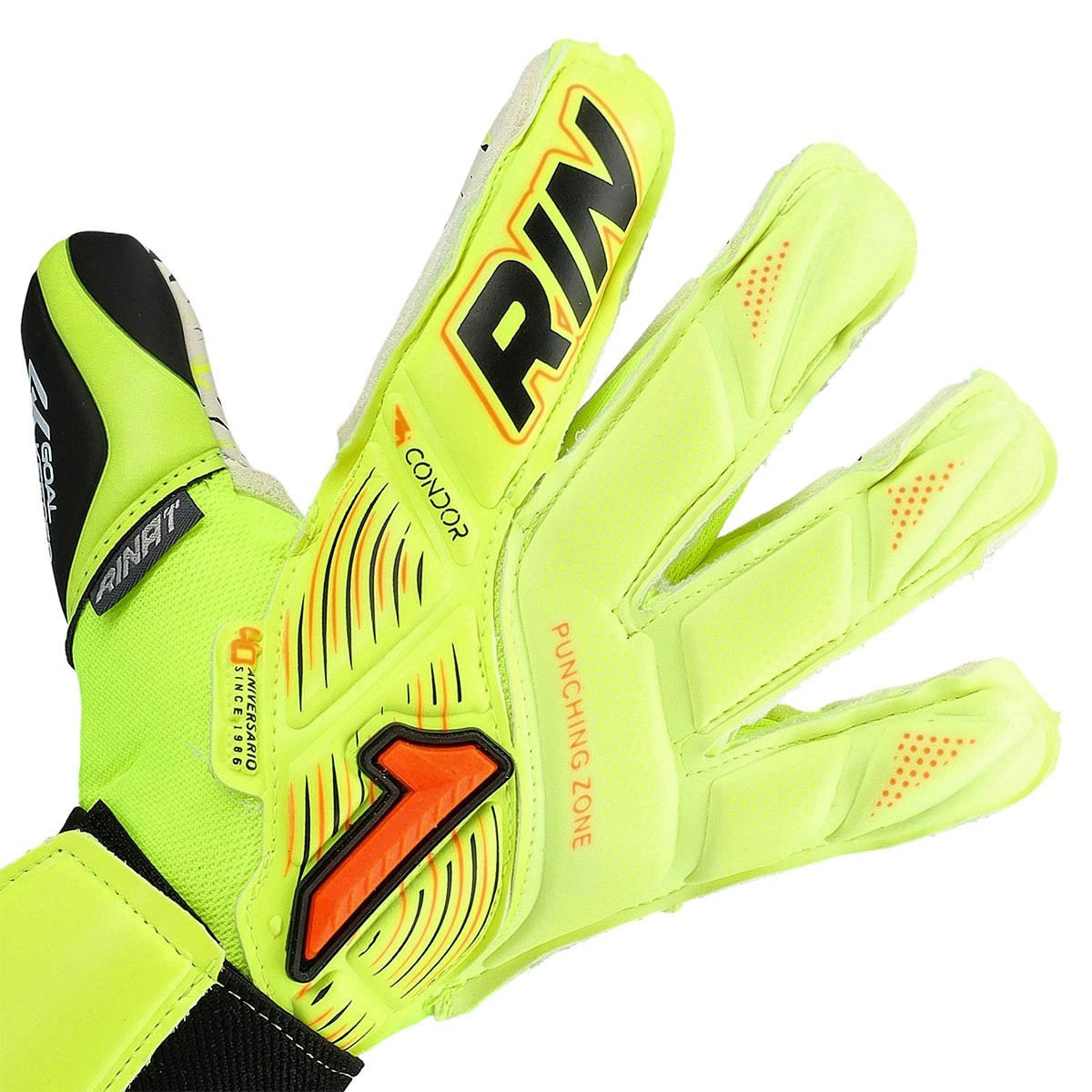 guantes-rinat-condor-turf-amarillo-4