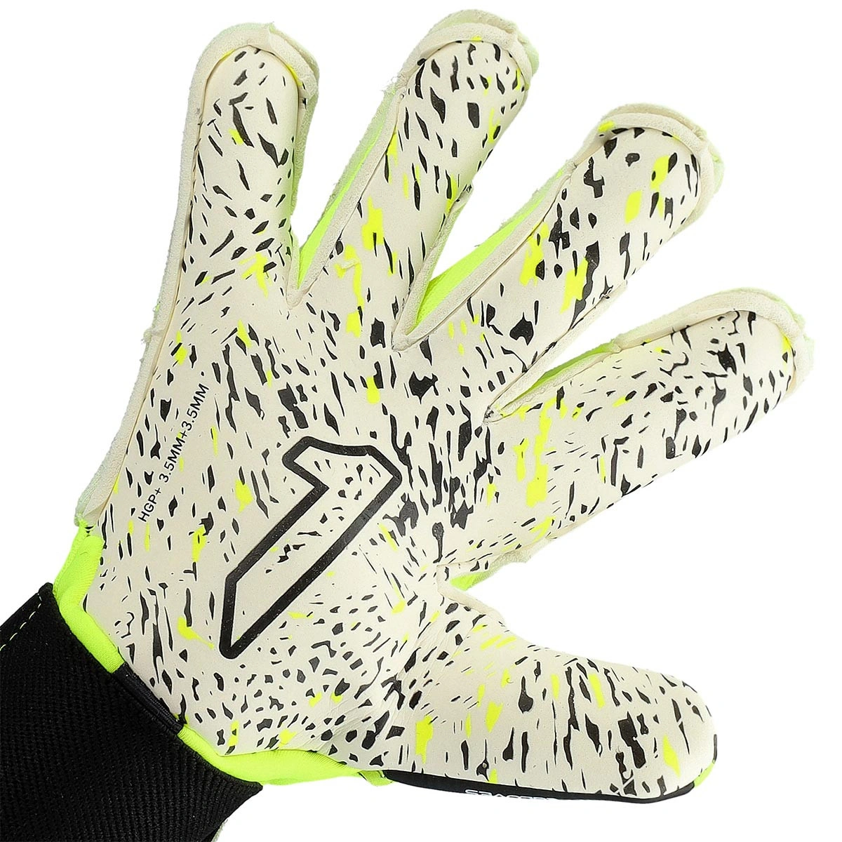 guantes-rinat-condor-turf-amarillo-5
