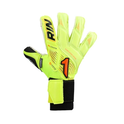 Guantes Cóndor Turf Niño
