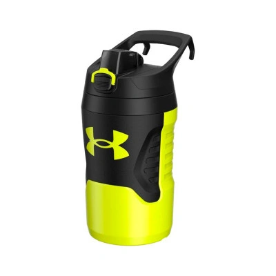 Botella Playmaker Jug (950 ml)