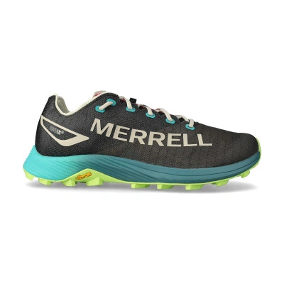 Tenis Mtl Long Sky 2 Matryx