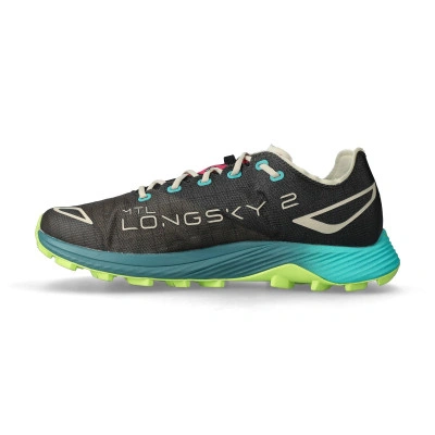 Merrell Zapatilla Mtl Long Sky 2 Matryx — photo 3