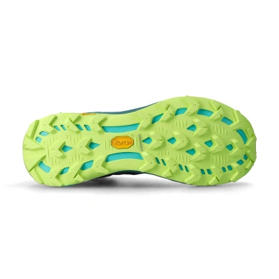 Merrell Zapatilla Mtl Long Sky 2 Matryx — photo 4