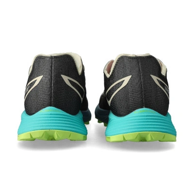 Merrell Zapatilla Mtl Long Sky 2 Matryx — photo 5