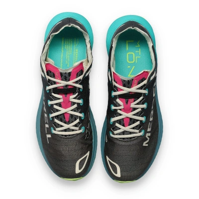 Merrell Zapatilla Mtl Long Sky 2 Matryx — photo 6