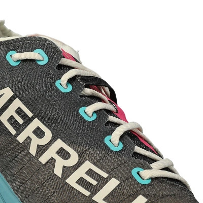 Merrell Zapatilla Mtl Long Sky 2 Matryx — photo 7