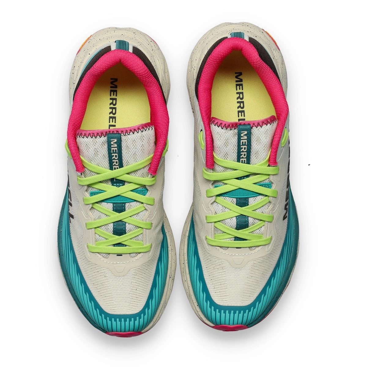 zapatilla-merrell-agility-peak-6-mujer-multicolor-5