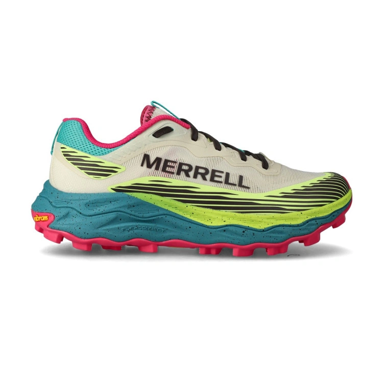 zapatilla-merrell-agility-peak-6-multicolor-1