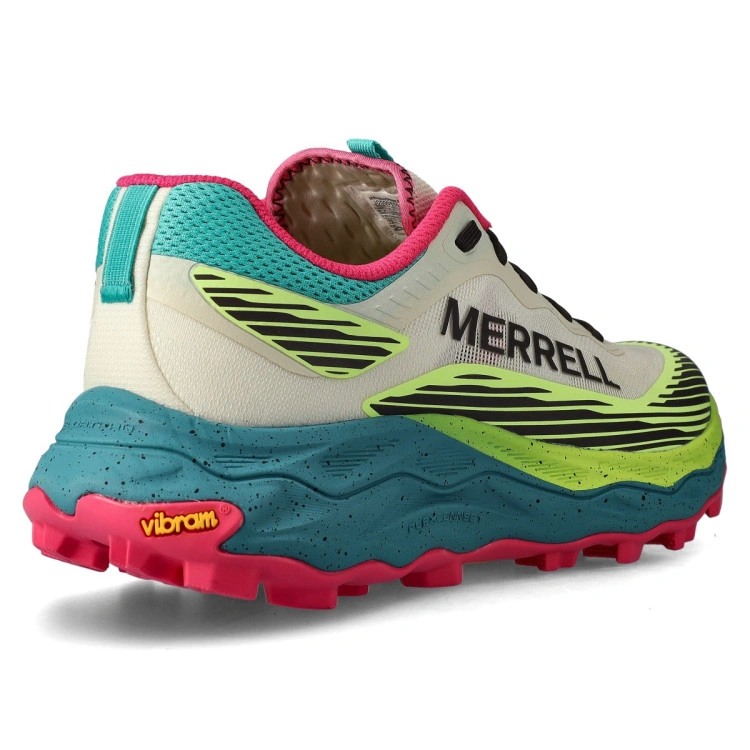 zapatilla-merrell-agility-peak-6-multicolor-9