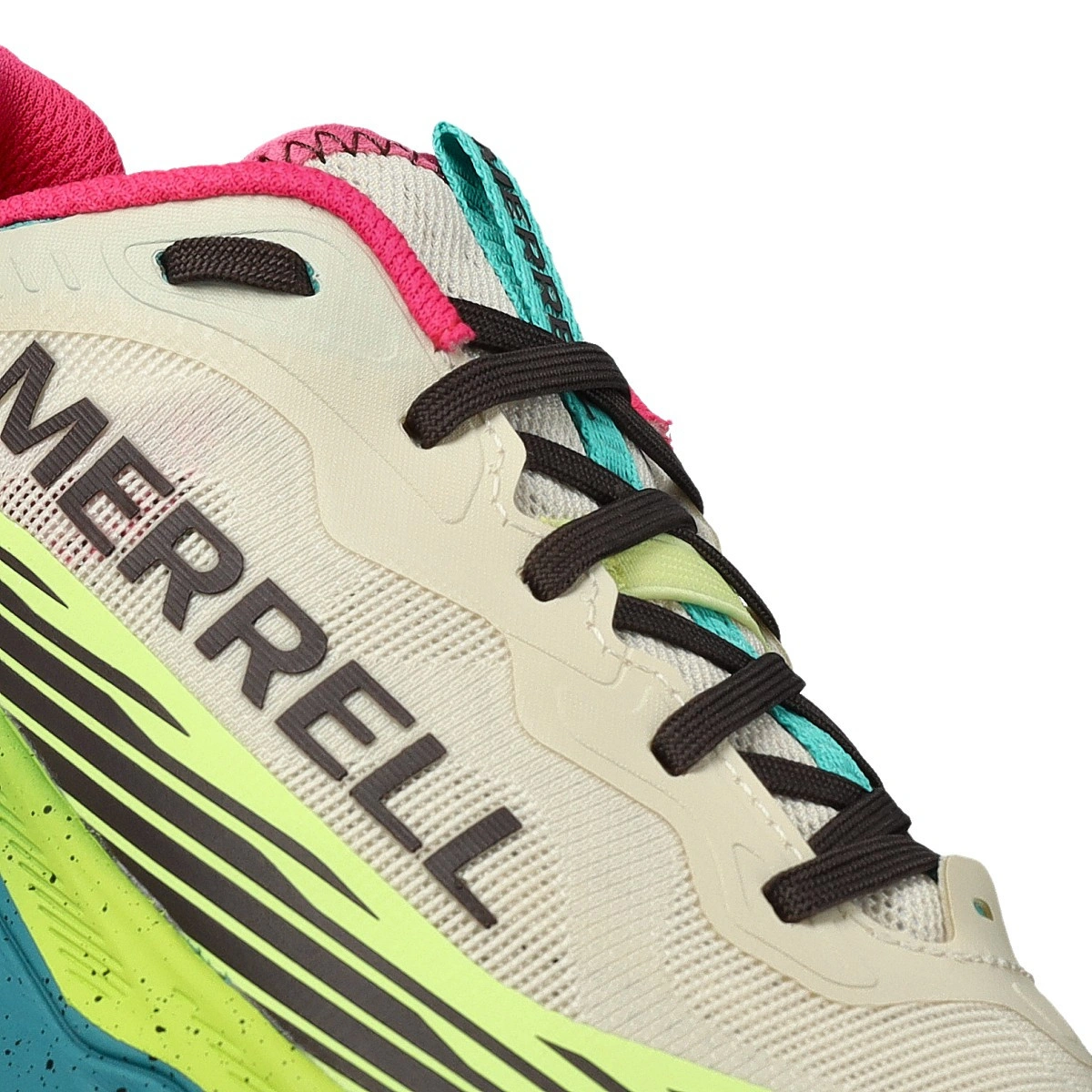 zapatilla-merrell-agility-peak-6-multicolor-6