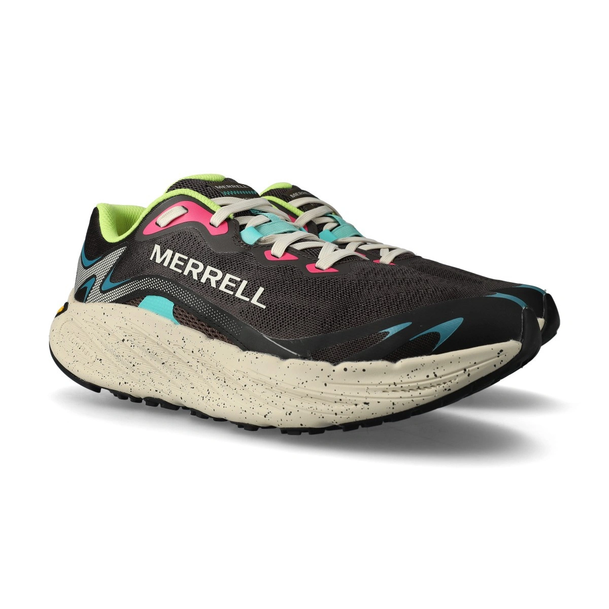 zapatilla-merrell-promorph-multicolor-0