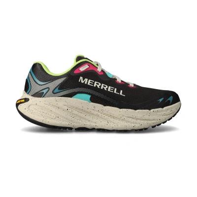 Tenis Promorph