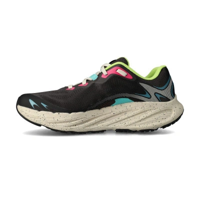 Merrell Zapatilla Promorph — photo 3