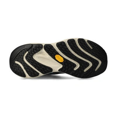 Merrell Zapatilla Promorph — photo 4