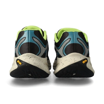 Merrell Zapatilla Promorph — photo 5