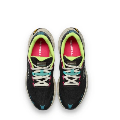 Merrell Zapatilla Promorph — photo 6