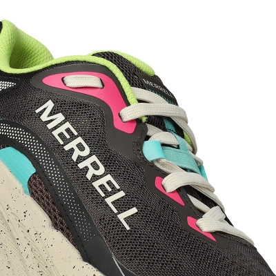 Merrell Zapatilla Promorph — photo 7