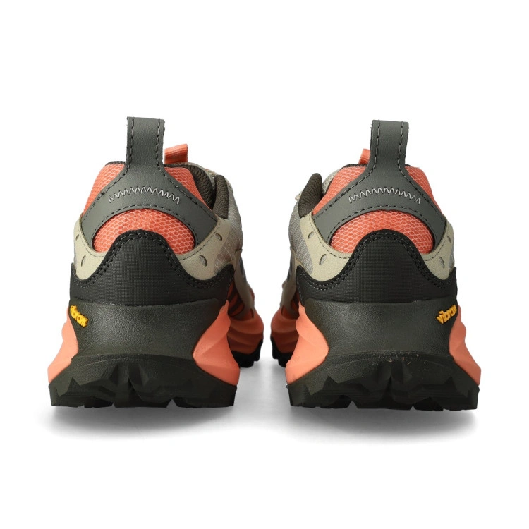 zapatilla-merrell-moab-speed-2-gtx-mujer-multicolor-4