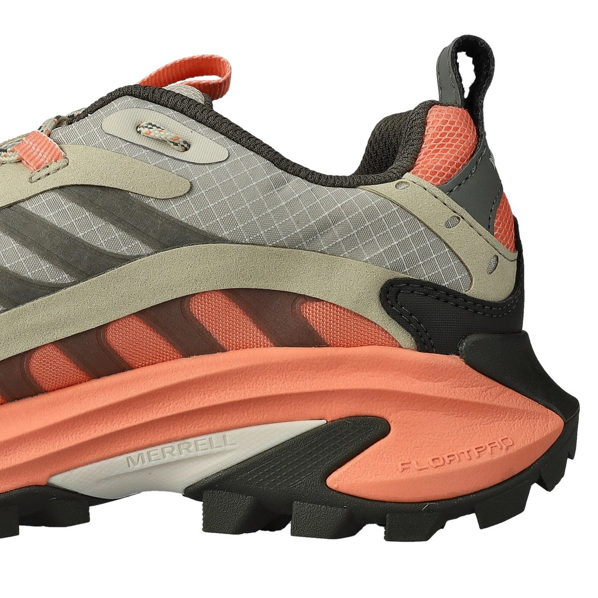 zapatilla-merrell-moab-speed-2-gtx-mujer-multicolor-8