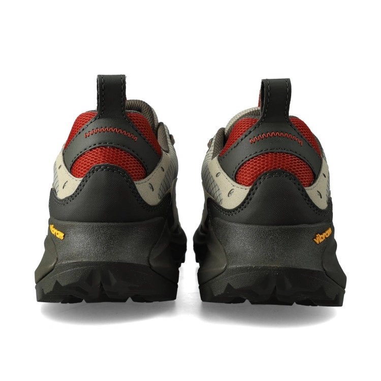 zapatilla-merrell-moab-speed-2-gtx-multicolor-4