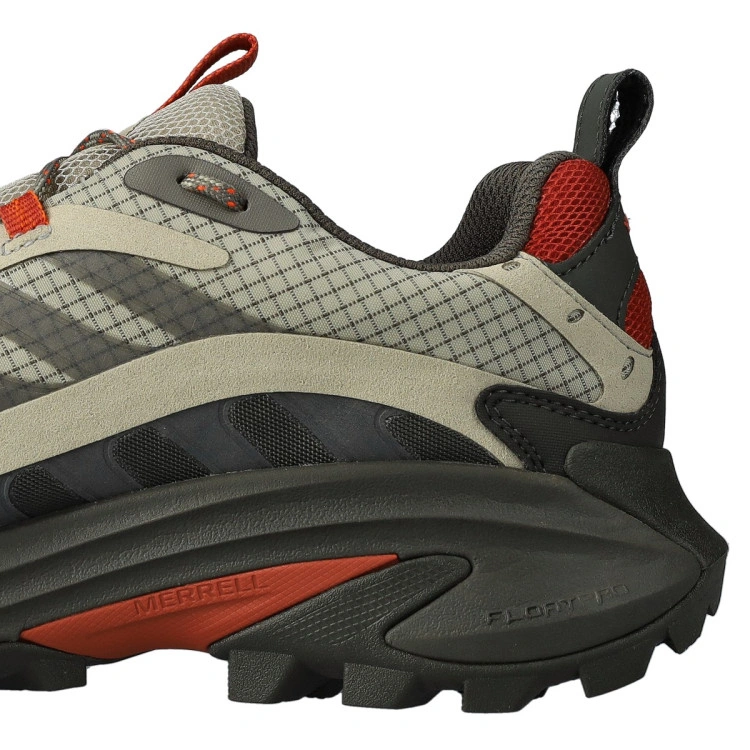 zapatilla-merrell-moab-speed-2-gtx-multicolor-8