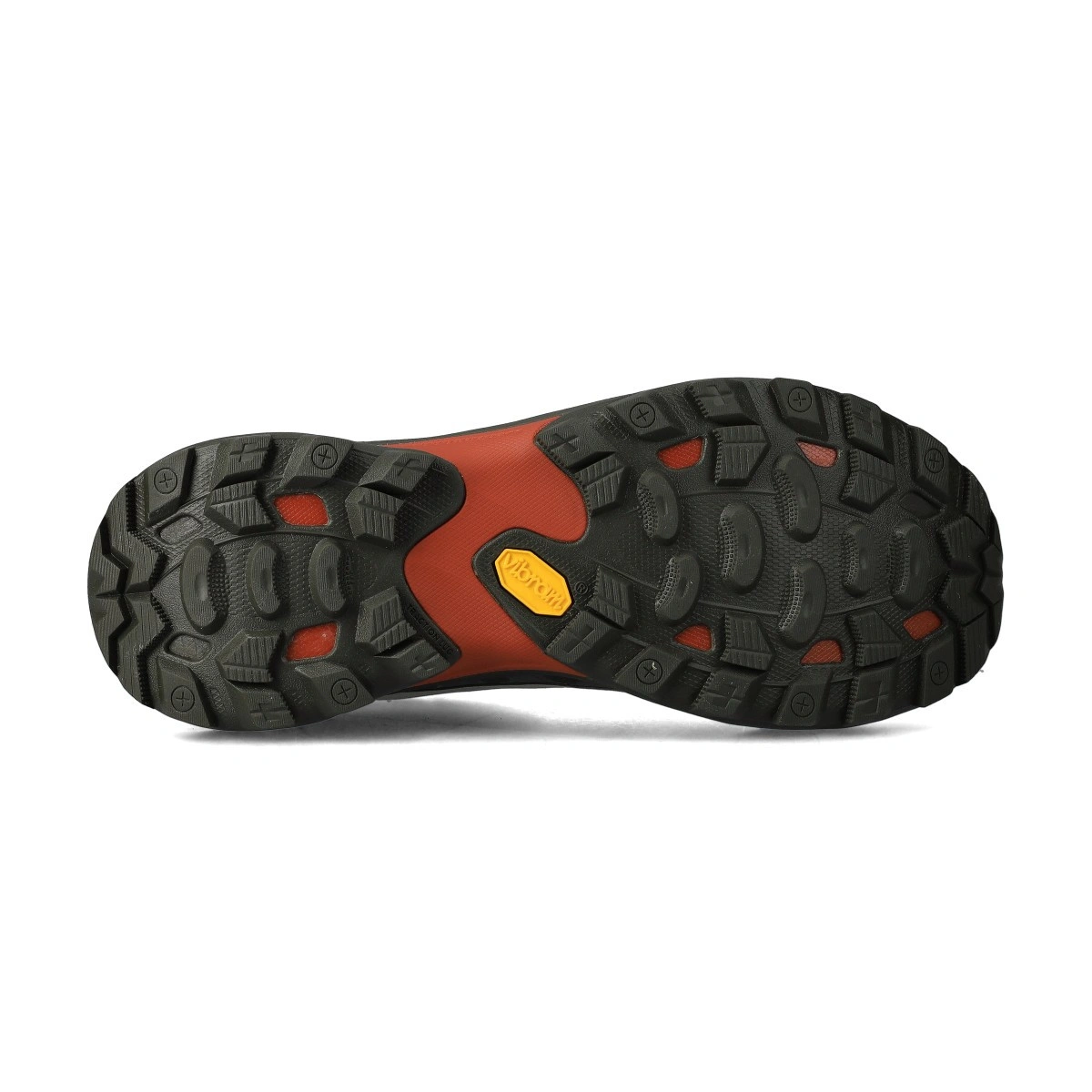 zapatilla-merrell-moab-speed-2-gtx-multicolor-3