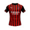 Camisola Puma Milan Academy World