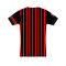 Camisola Puma Milan Academy World
