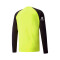 Camisola Puma teamPACER m/l Goalkeeper Milan Academy World
