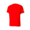 T-Shirt Puma Team LIGA m/c Milan Academy World