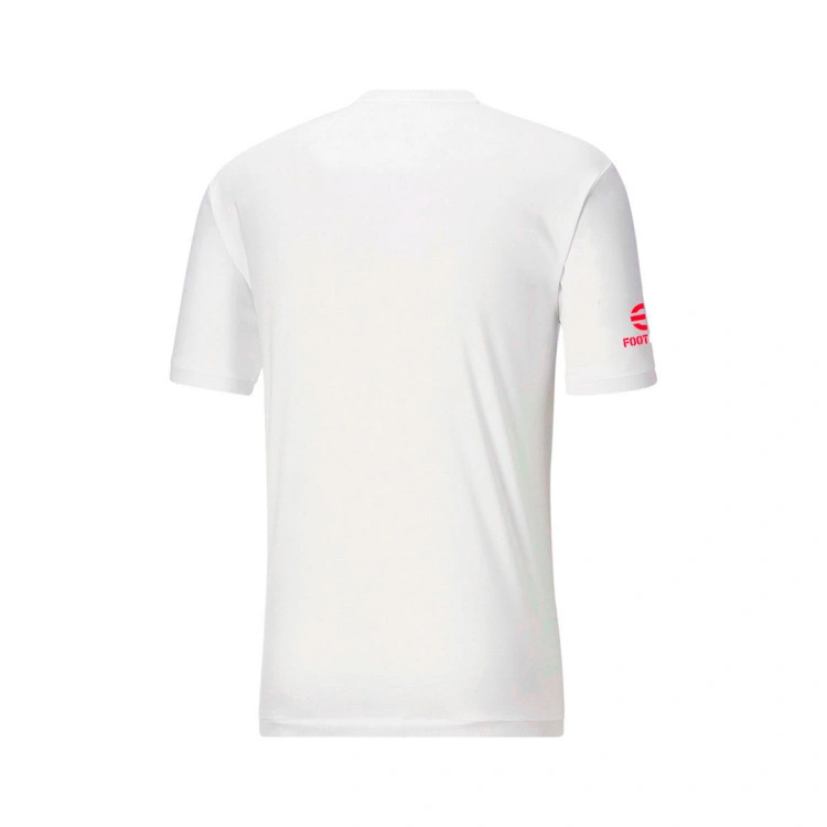 camiseta-puma-team-liga-mc-kid-milan-academy-world-white-1