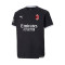 T-Shirt Puma Team LIGA m/c Milan Academy World