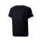 T-Shirt Puma Team LIGA m/c Milan Academy World