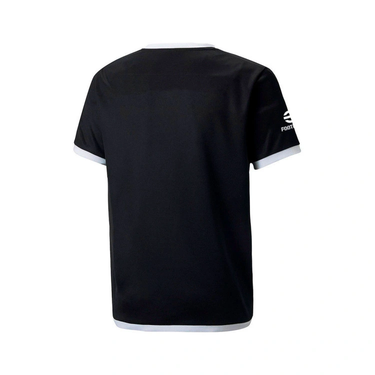 camiseta-puma-team-liga-mc-milan-academy-world-black-white-1