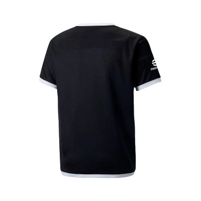 T-Shirt Team LIGA m/c Milan Academy World