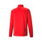 Sweatshirt Puma teamRISE Milan Academy World