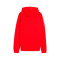 Sweatshirt Puma teamGOAL Milan Academy World