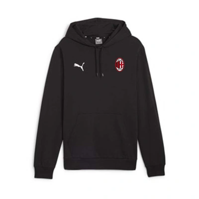 Sweatshirt team GOAL Kid Milan Academy World