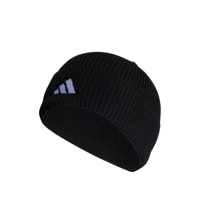 Tiro Woolie Sports Emotion Beanie