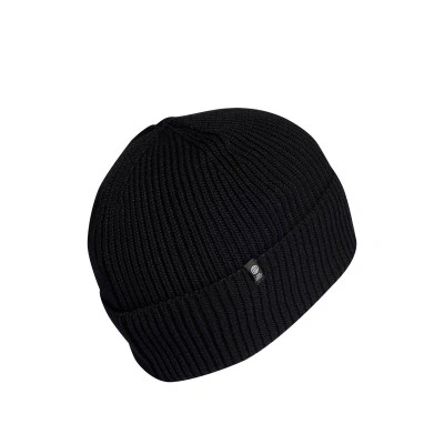 Tiro Woolie Sports Emotion Beanie