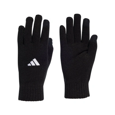 Guantes Tiro League Sports Emotion