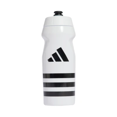 Botella Tiro 500 ml Sports Emotion
