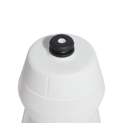 Botella Tiro 500 ml Sports Emotion