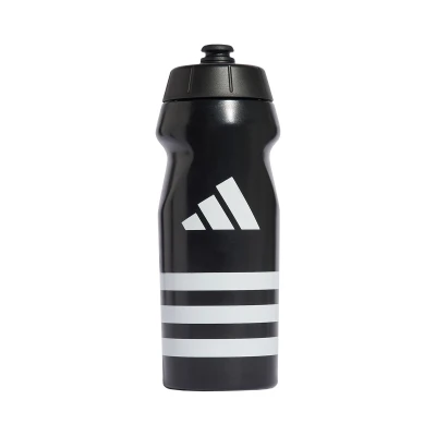 Botella Tiro 500 ml Sports Emotion