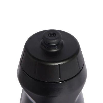 Botella Tiro 500 ml Sports Emotion